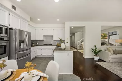 15 Bonita Vista, Lake Forest, CA 92610 - Photo 27