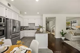 15 Bonita Vista, Lake Forest, CA 92610 - Photo 27