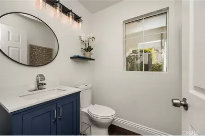 15 Bonita Vista, Lake Forest, CA 92610 - Photo 29