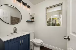 15 Bonita Vista, Lake Forest, CA 92610 - Photo 29
