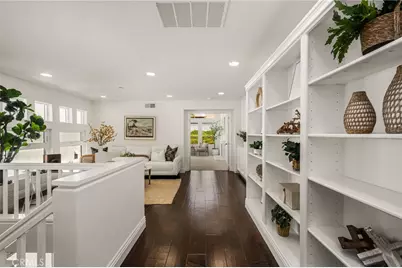 15 Bonita Vista, Lake Forest, CA 92610 - Photo 33