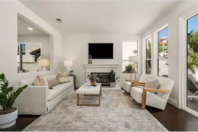 15 Bonita Vista, Lake Forest, CA 92610 - Photo 21