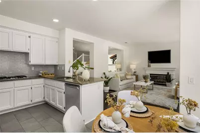 15 Bonita Vista, Lake Forest, CA 92610 - Photo 23