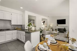 15 Bonita Vista, Lake Forest, CA 92610 - Photo 23