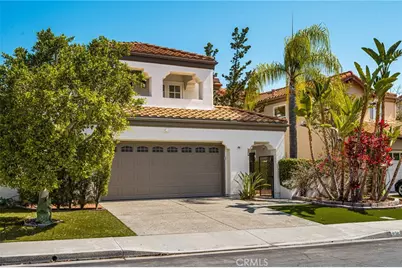 15 Bonita Vista, Lake Forest, CA 92610 - Photo 3