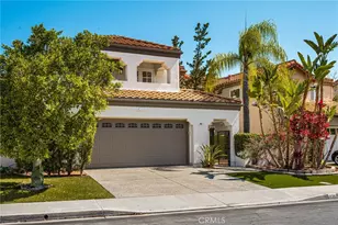 15 Bonita Vista, Lake Forest, CA 92610 - Photo 3