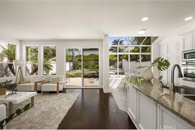 15 Bonita Vista, Lake Forest, CA 92610 - Photo 19