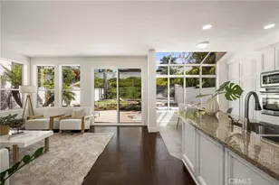 15 Bonita Vista, Lake Forest, CA 92610 - Photo 19
