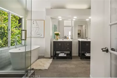 15 Bonita Vista, Lake Forest, CA 92610 - Photo 41
