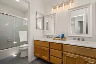 15 Bonita Vista, Lake Forest, CA 92610 - Photo 49