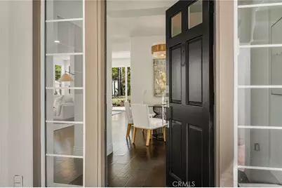 15 Bonita Vista, Lake Forest, CA 92610 - Photo 7
