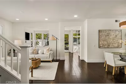 15 Bonita Vista, Lake Forest, CA 92610 - Photo 9