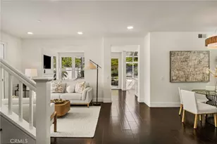 15 Bonita Vista, Lake Forest, CA 92610 - Photo 9