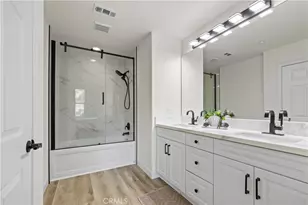 42 Vintage, Irvine, CA 92620 - Photo 7