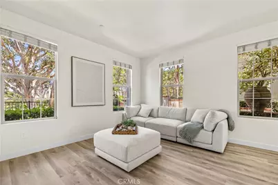 42 Vintage, Irvine, CA 92620 - Photo 5