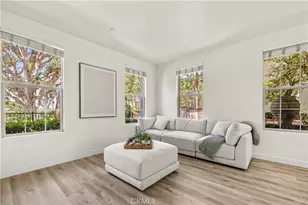 42 Vintage, Irvine, CA 92620 - Photo 5