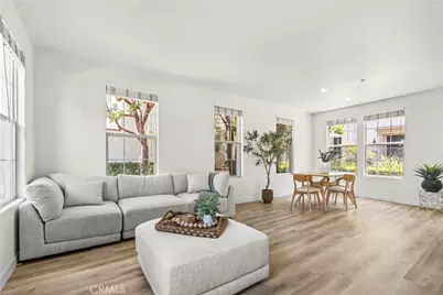 42 Vintage, Irvine, CA 92620 - Photo 9