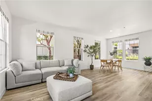 42 Vintage, Irvine, CA 92620 - Photo 9