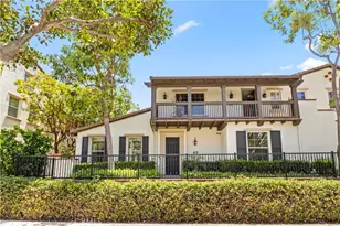42 Vintage, Irvine, CA 92620 - Photo 11