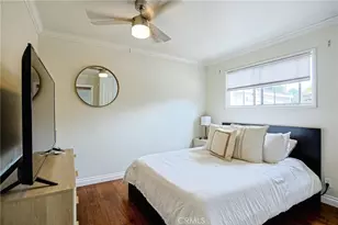 440 Juanita, La Habra, CA 90631 - Photo 15