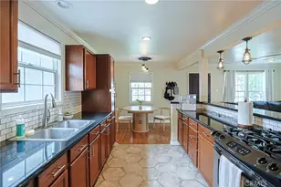 440 Juanita, La Habra, CA 90631 - Photo 9