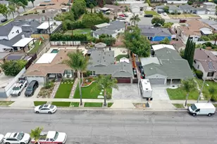 440 Juanita, La Habra, CA 90631 - Photo 25