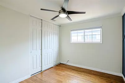 440 Juanita, La Habra, CA 90631 - Photo 17