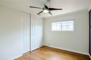 440 Juanita, La Habra, CA 90631 - Photo 17