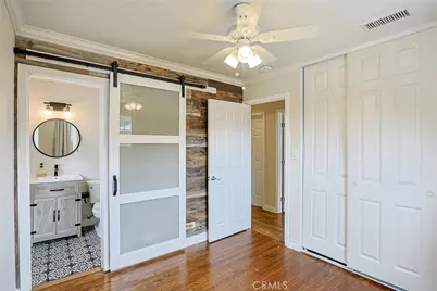 440 Juanita, La Habra, CA 90631 - Photo 13