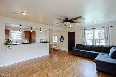 440 Juanita, La Habra, CA 90631 - Photo 5