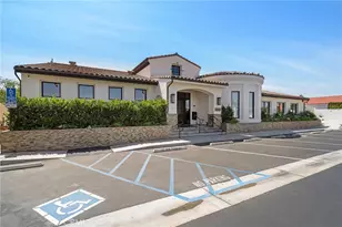 23301 Ridge Route Dr, Laguna Hills, CA 92653 - Photo 37