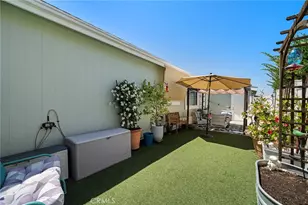 23301 Ridge Route Dr, Laguna Hills, CA 92653 - Photo 33