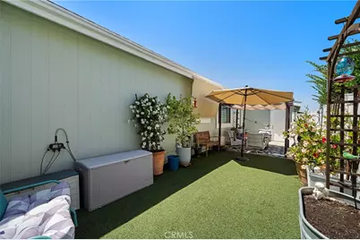 23301 Ridge Route Dr. #160, Laguna Hills, CA 92653 - Photo 33