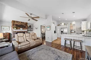 23301 Ridge Route Dr, Laguna Hills, CA 92653 - Photo 19