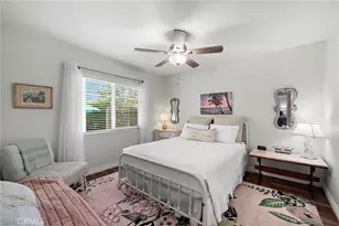 23301 Ridge Route Dr, Laguna Hills, CA 92653 - Photo 27