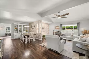 23301 Ridge Route Dr, Laguna Hills, CA 92653 - Photo 11