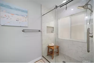 23301 Ridge Route Dr. #160, Laguna Hills, CA 92653 - Photo 25