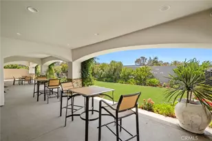 23301 Ridge Route Dr, Laguna Hills, CA 92653 - Photo 45