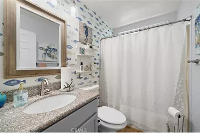 23301 Ridge Route Dr. #160, Laguna Hills, CA 92653 - Photo 29