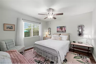 23301 Ridge Route Dr. #160, Laguna Hills, CA 92653 - Photo 27
