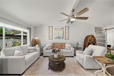 23301 Ridge Route Dr. #160, Laguna Hills, CA 92653 - Photo 9