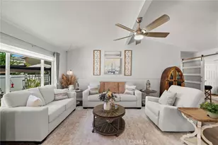 23301 Ridge Route Dr, Laguna Hills, CA 92653 - Photo 9