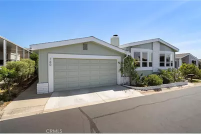 23301 Ridge Route Dr. #160, Laguna Hills, CA 92653 - Photo 35