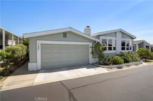 23301 Ridge Route Dr, Laguna Hills, CA 92653 - Photo 35