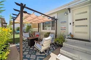 23301 Ridge Route Dr, Laguna Hills, CA 92653 - Photo 31