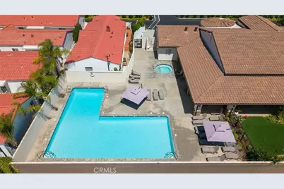 23301 Ridge Route Dr. #160, Laguna Hills, CA 92653 - Photo 41