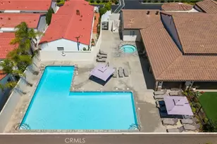 23301 Ridge Route Dr, Laguna Hills, CA 92653 - Photo 41