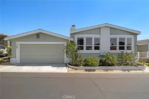 23301 Ridge Route Dr, Laguna Hills, CA 92653 - Photo 1