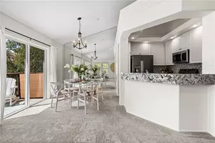 169 Montana Del Lago Dr, Rancho Santa Margarita, CA 92688 - Photo 9
