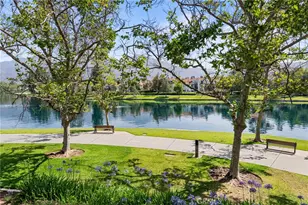 169 Montana Del Lago Dr, Rancho Santa Margarita, CA 92688 - Photo 9